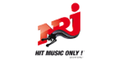 NRJ