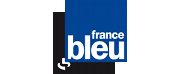 France Bleu