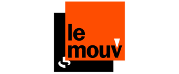 Le Mouv