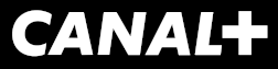 logo Canal+