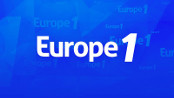 Europe 1