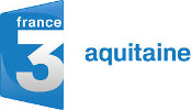 France 3 Aquitaine