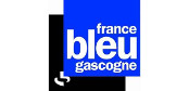 France Bleu Gascogne