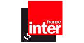 France Inter