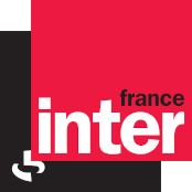 France Inter