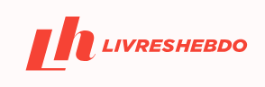 Livres Hebdo