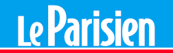 Le Parisien