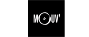 Mouv'