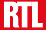 logo RTL