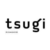 TSUGI